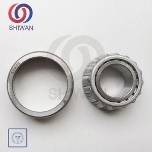 S104b Hot Selling 25*52*19.25 Hot Sale 32205 Auto Bearings Noise