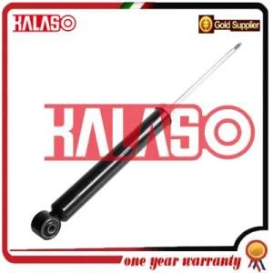 Car Auto Parts Suspension Shock Absorber for Mercedes Benz 553381/313201/2043260200