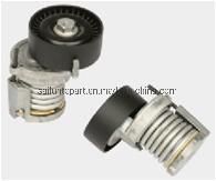 Auto Engine Parts Belt Tensioner Pulley 038903315aj 038903315AG