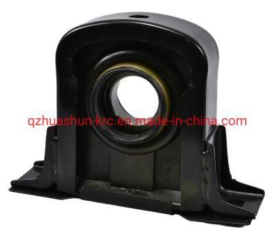 New Auto Parts Drive Shaft Center Support Bearing for Mitsubishi MB563234