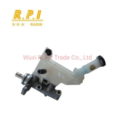 RPI Brake Master Cylinder for NISSAN LIVINA TIIDA 46010-ED526