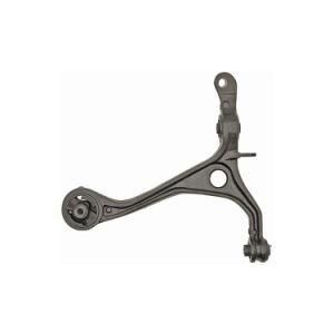 Accord 51350-Sda-A01/51360-Sda-A01control Arm Front Axle for Honda