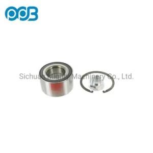 for Honda Jazz Car Wheel Bearing Kit Vkba7490 R174.90 Dac38740040