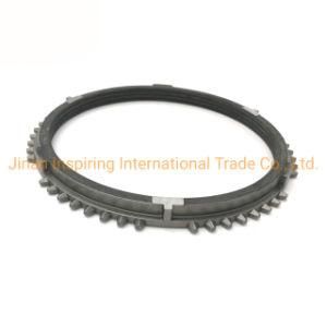 Bus G60 G85 Manual Gearbox Spare Parts Synchronizer Ring 970 262 3037/9702623037