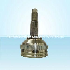 Parts of Wheel Outer CV Joint (NYCH-014A)