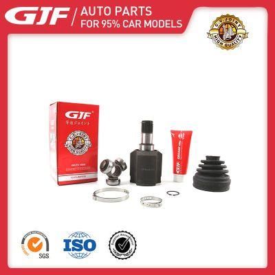 Gjf Brand CV Joint Drive Shaft Joint or VW Bora at VW-1-034