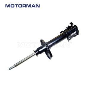 Auto Spare Parts 48520-10220 333068 Cheap Shock Absorbers for Toyota