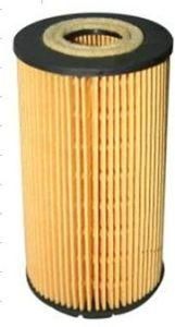 Oil Filter (07C115562E)