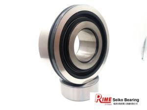 411280 Wheel Bearing Auto Bearing Paykan Iran Wheel Hub Bearing Ball Bearing