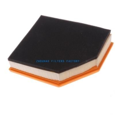 High Quality Air Filter OEM 30745344 A45005 for Volvo