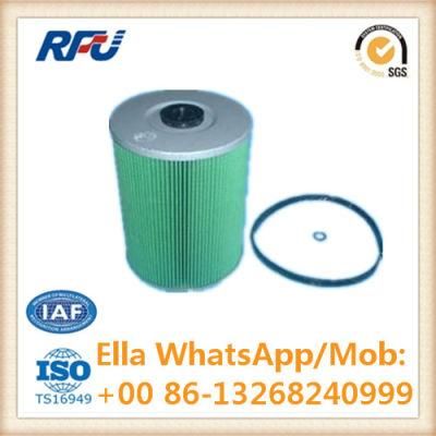 16444-99028 16444-99026 High Quality Fuel Filter for Nissan