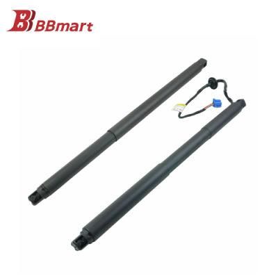 Bbmart Auto Parts for Mercedes Benz W166 OE 1669801964 Left Hatch Lift Support