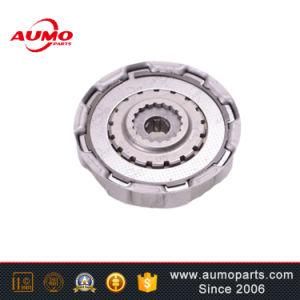 Best Selling Motorcycle Clutch for 125cc Cross Motorcycle Parts /Clutch Parts Its-108