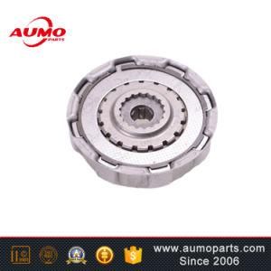 Best Selling Motorcycle Clutch for 125cc Cross Motorcycle Parts /Clutch Parts Its-108