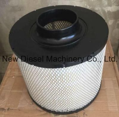 Donaldson Air Filter B100094