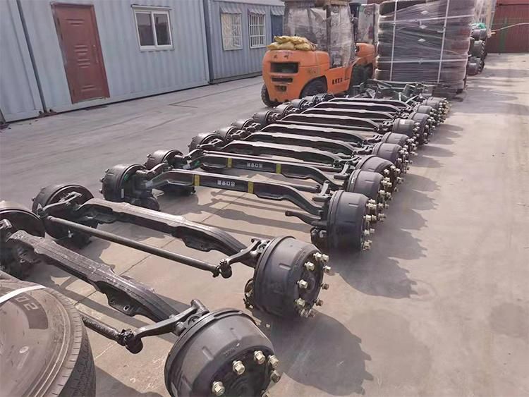 Sinotruk HOWO Truck Parts Engine Shacman Dongfeng FAW Spare Parts Weichai Marine Engine Truck Spare Parts Truck Part