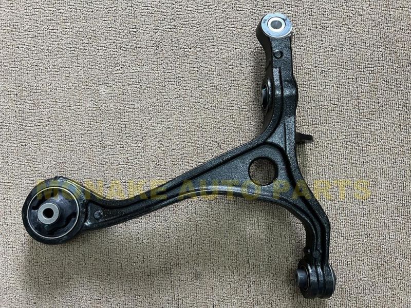 A956 Acura Front Lower Control Arm (51360-SEP-A10)