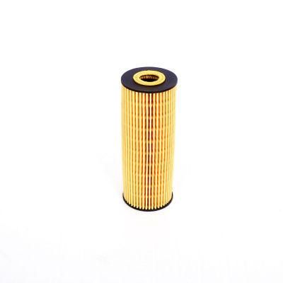 Congben Sell Air Filters Trucks Auto Parts 6460940004