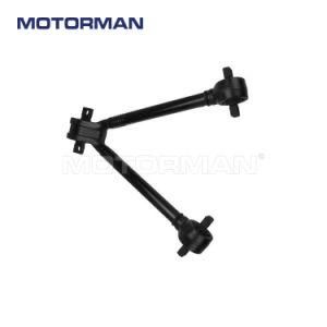Rear Position Vehicle Control Arm for Man F2000 Tga 81.43270.6087