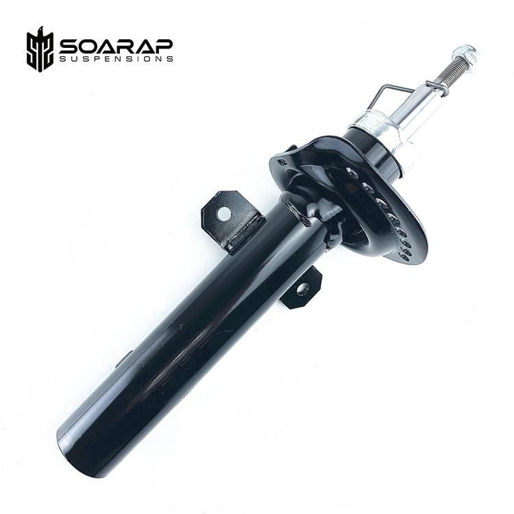 Car Front Shock Absorber C2s15024 for Jaguar X-Type