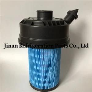 Genuine Air Filter 11-9300 for Thermo King