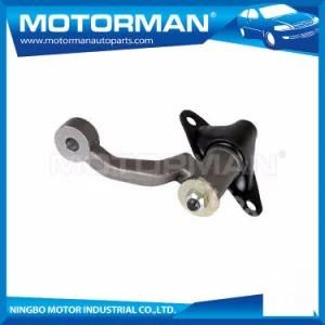 Auto Chassis Parts Idler Arm for Nissan Datsun 720 83-85 48530-09W10