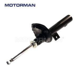5202. Y9 333729 Auto Parts Front Right Gas Shock Absorber for Citroen