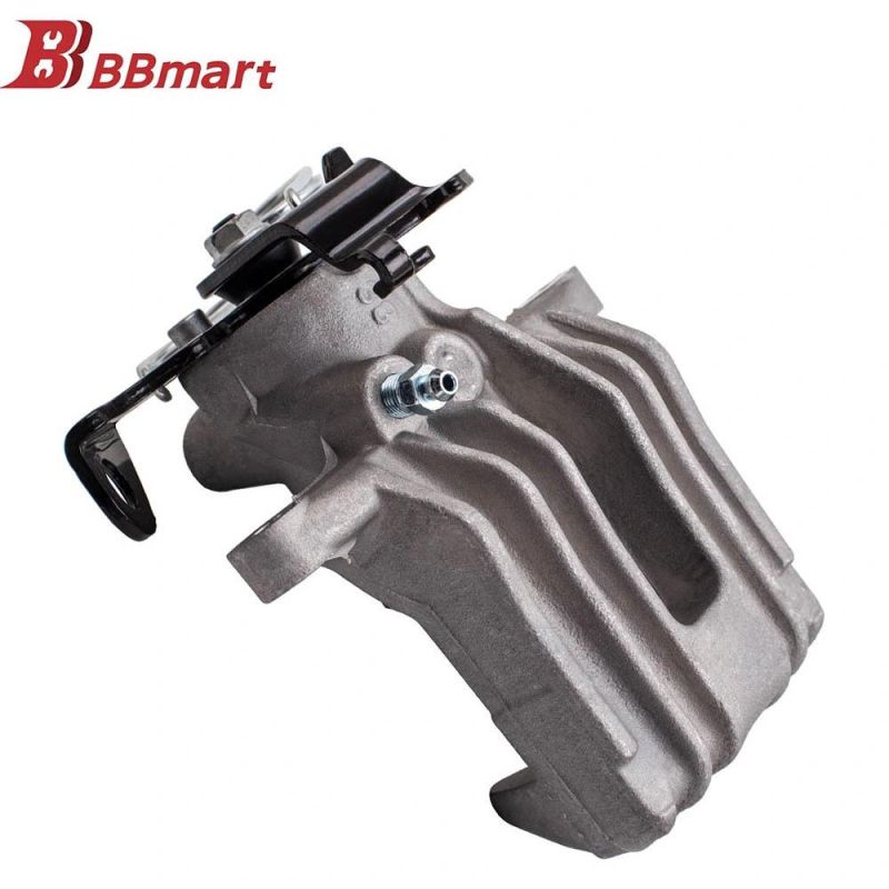 Bbmart OEM Auto Fitments Car Parts Caliper Brake Caliper Housing for Audi B5 OE 8e0 615 423 8e0615423