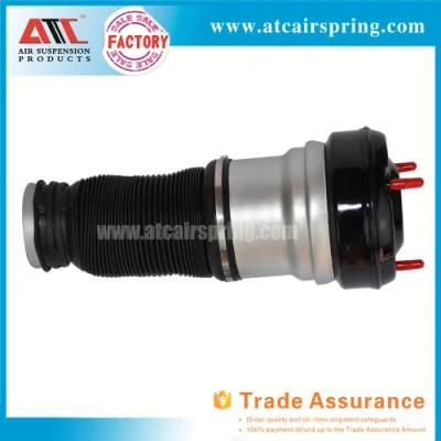 2203202438 Air Spring for Mercedes Benz W220 S Class Front