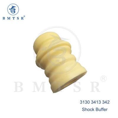Front Shock Buffer for E83 31303413342