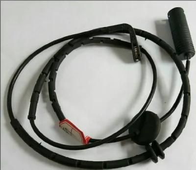 High Quality Auto Parts Brake Pad Wear Sensors for BMW