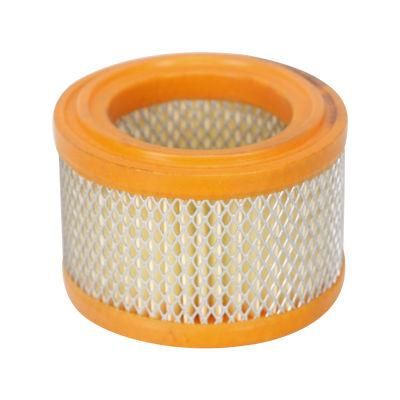 Wholesale Custom Car Engine Air Filter Manufacturer Ja4053