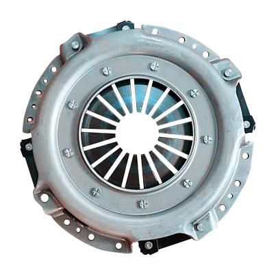 Genuine Truck Parts Clutch Cover for Nissan 30210-C8000/275*180*320/Cns-007/0784-16-410A/Mzc510/5-31220-024-0/Nsc528/Isc519