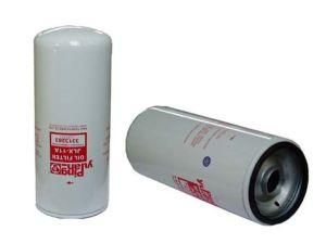 Good Sale Manufacture Lube Filter for Sale