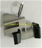 Timing Chain Tensioner for Hyundai Elantra Tucson Soul 24410-23800