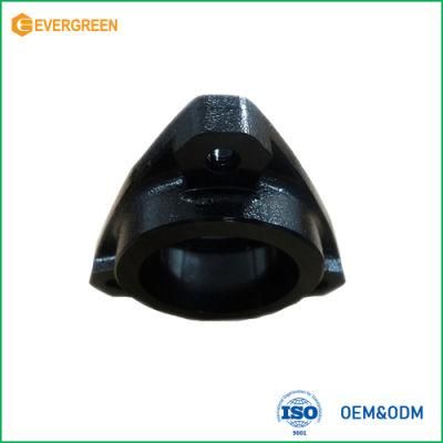 OEM and ODM Forging Tractor Truck Parts