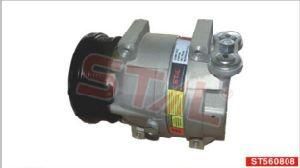 Auto Compressor for Buick Excelle 1.6
