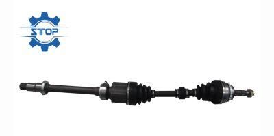 CV Axle 43410-06790 for Toyota Camry 2012-2018 48t Drive Shaft