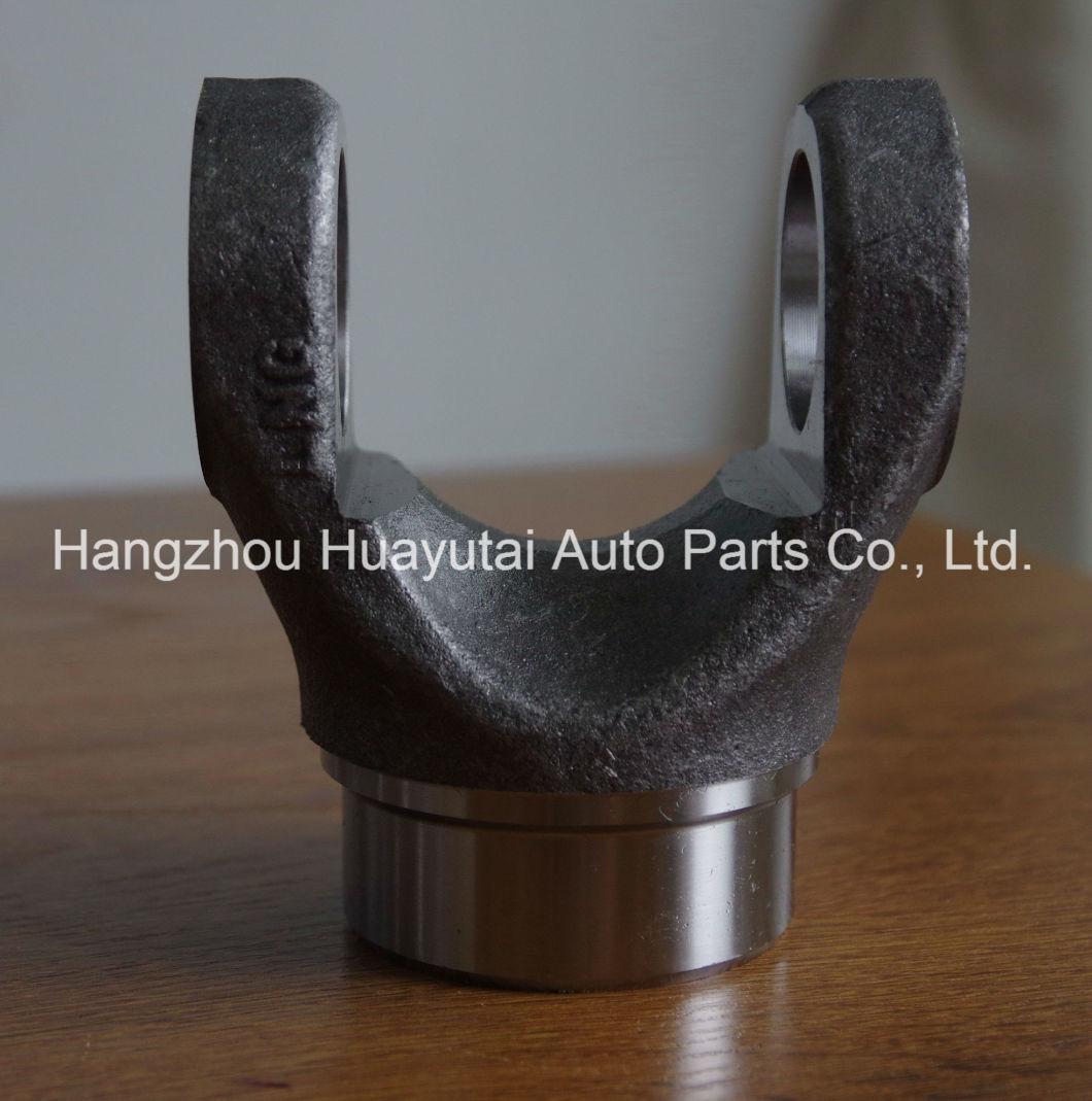 5-28-327/Gr-1036/S-309/41-066/Hgf-605 Weld Yoke