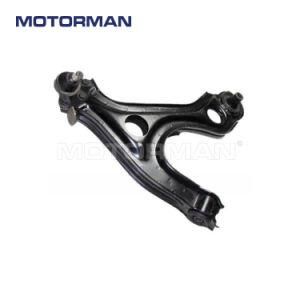 OEM 352135 Auto Spare Parts Front Left Lower Control Arm