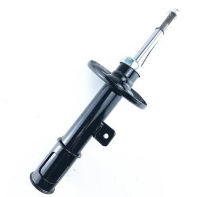 Auto Shock Absorber for Peuteoter Teppe/Ranch I 338733