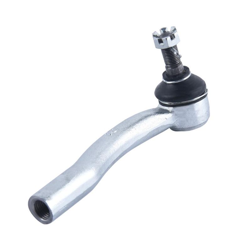 Corolla Prius Verso Tie Rod End Right 45046-49115 45046-19265 45046-09360 for Toyota