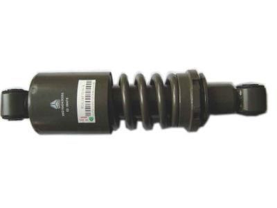 Sinotruk HOWO Spare Parts Shock Absorber Assembly Wg1642430285