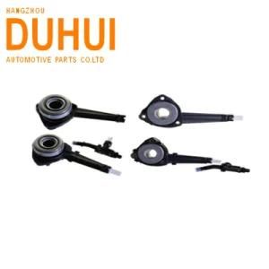 510002511 Hydraulic Clutch Release Bearing for Opel