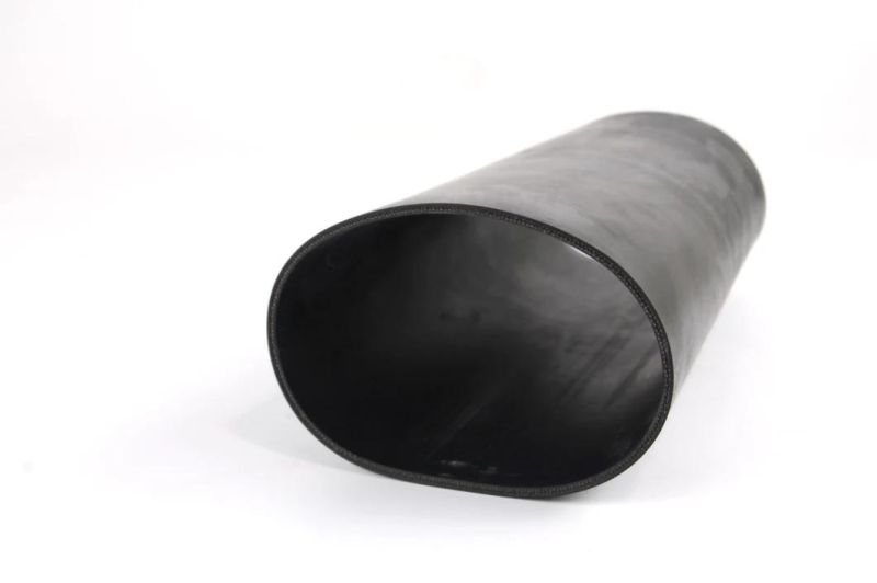 Best Selling Car Sapre Parts Rubber Sleeve Air Spring for Benz W212 2123200725/2123200825 Rear Left or Right
