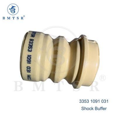 Rear Shock Buffer for E38 E39 3353 1091 031