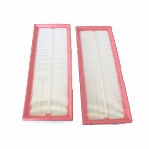High Quality Auto Cars Engine Air Filter Toyota 1120940004