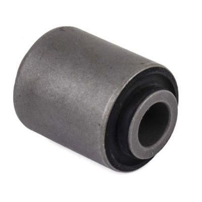 Suspension Bushing for Toyota Land Cruiser Hzj78 48706-60060