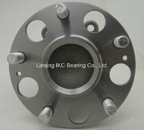 Factory Sale High Bearing Auto Bearing Wheel Hub Bearing Dac35680030