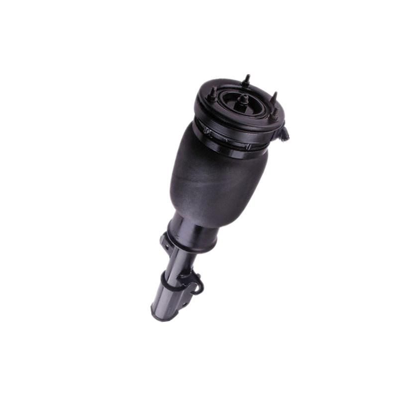 Top Sale Front Right 37116757502 37116761444 Air Strut Spring Suspension for BMW X5 2000-2007 Car Spare Kit